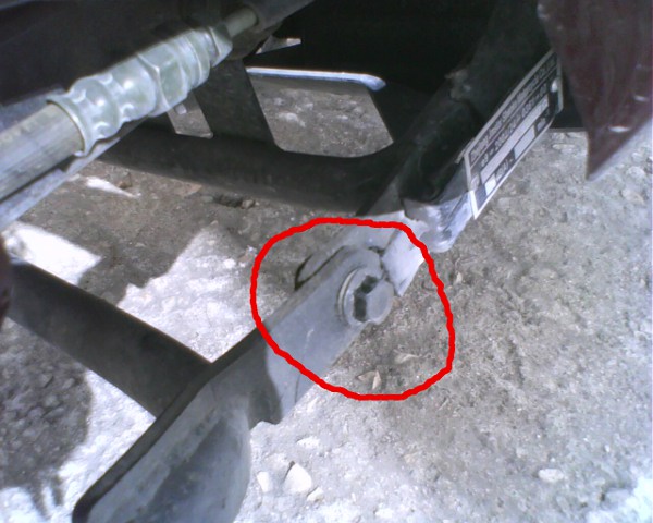 IMG0139A.jpg