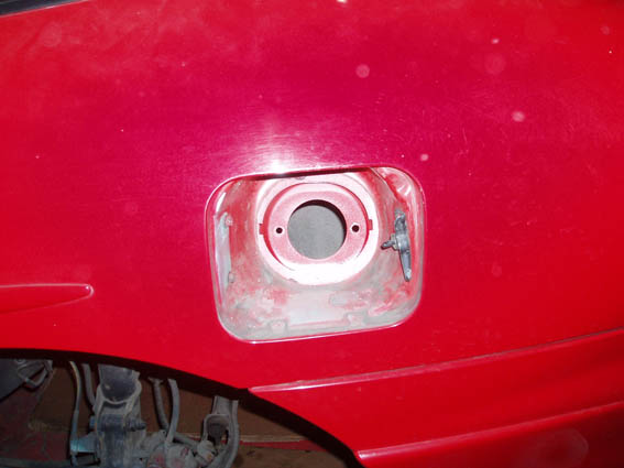 P1012077 copy.jpg