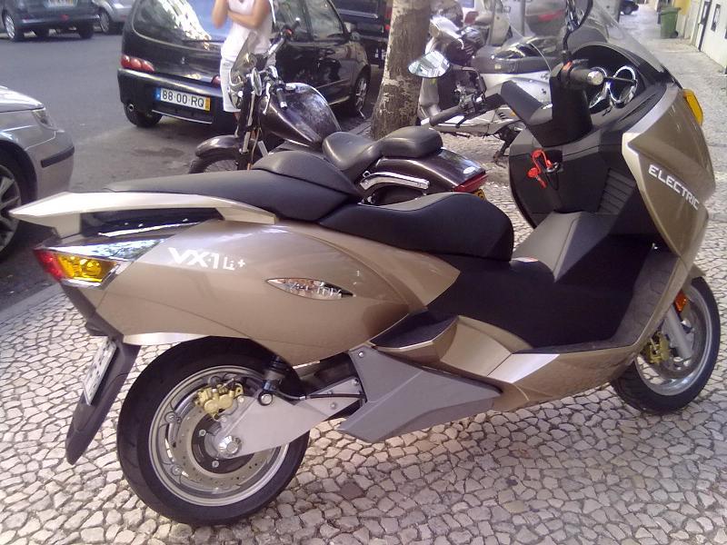07092011471a.jpg