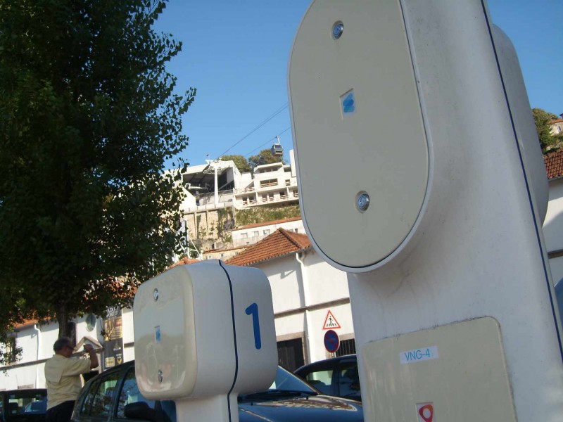 Mobi Teleferrico.JPG
