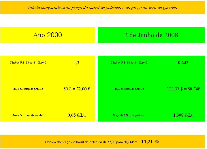 Tabela.jpg