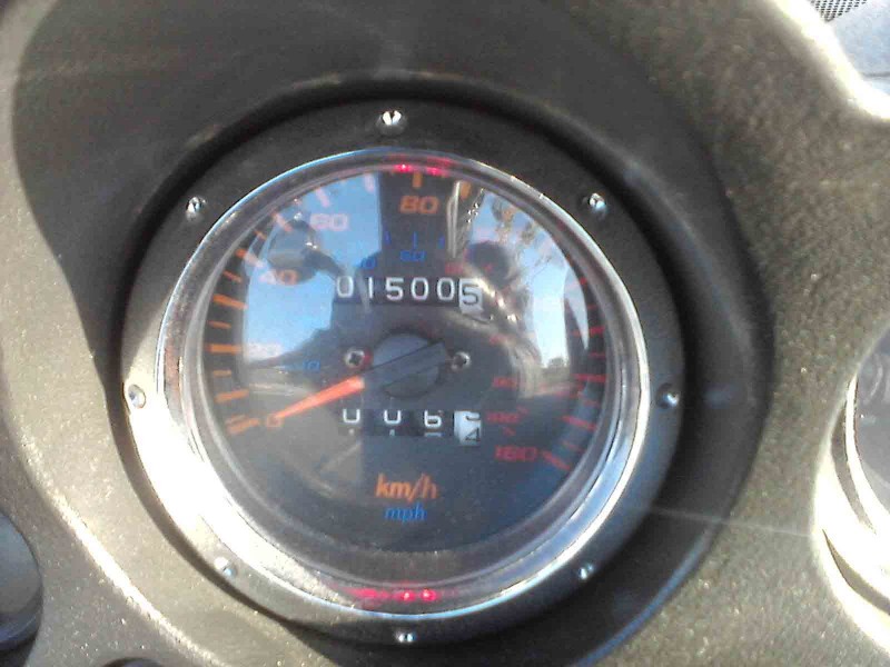 P18-09-11_18.38.jpg