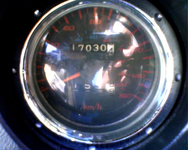 IMG0142A.jpg