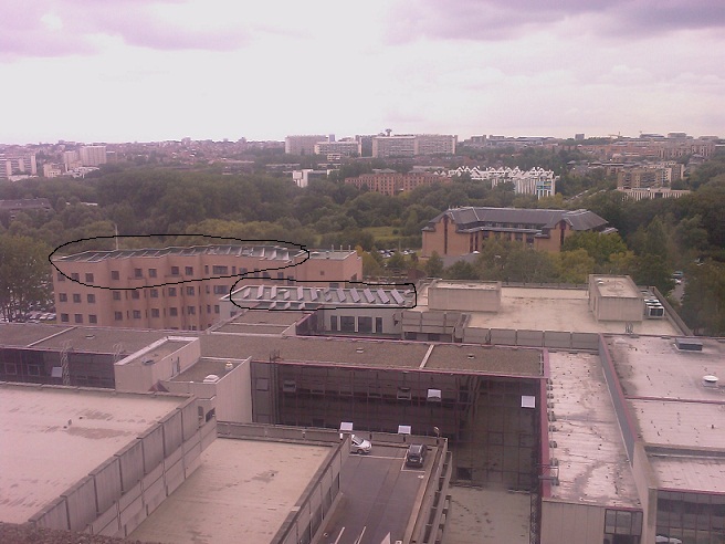 HTC 073_saint-luc.jpg