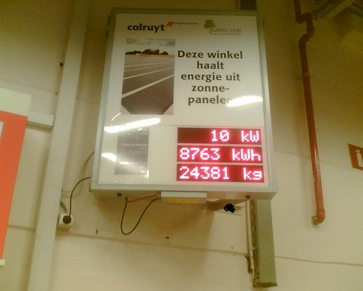 Img012(1)_colruty.jpg