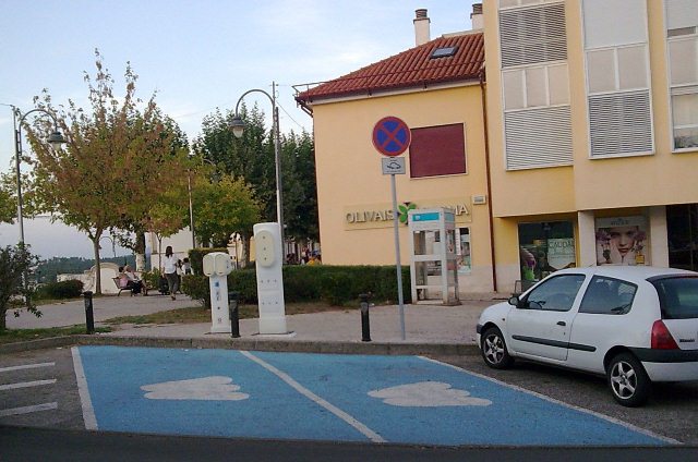 mobie_olivais.jpg