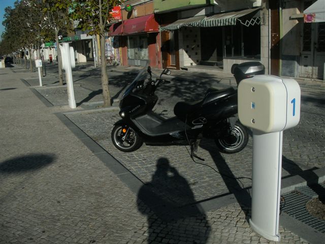Aveiro_Estação.JPG