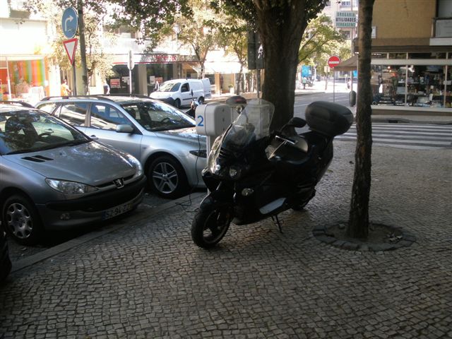Aveiro-Avenida.JPG