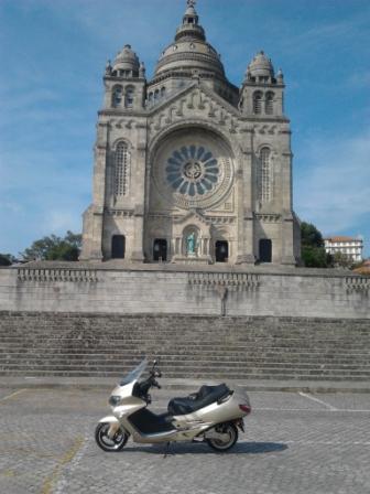 2011-09-30 14.27.51.jpg