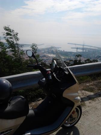 2011-09-30 14.31.32.jpg