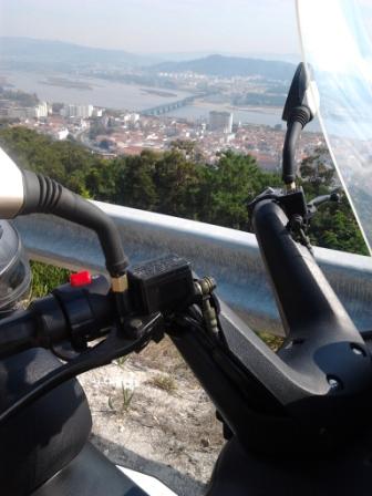 2011-09-30 14.31.54.jpg