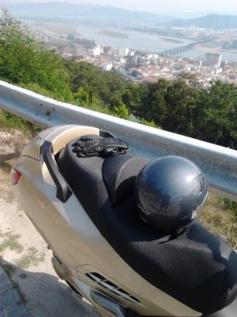 2011-09-30 14.32.27.jpg