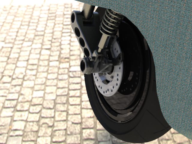 scootzz_sneak_peek.jpg
