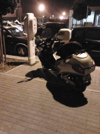 2011-09-30 20.12.51.jpg