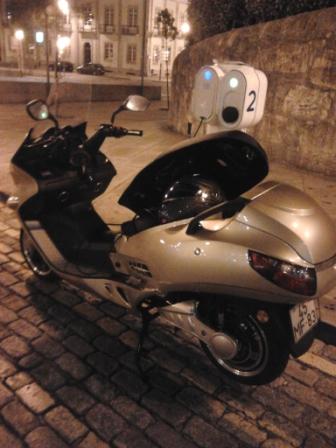 2011-09-30 20.26.16.jpg