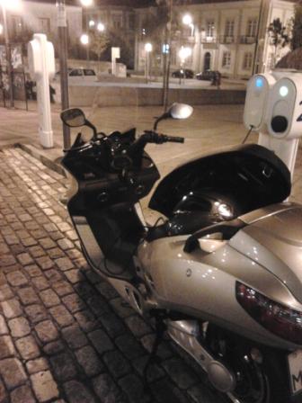 2011-09-30 20.26.24.jpg