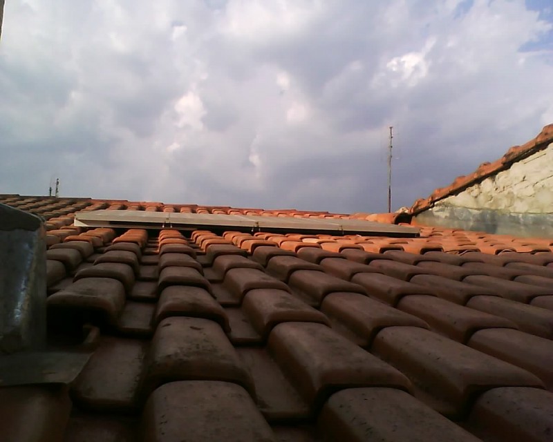 01-10-11_165652.jpg