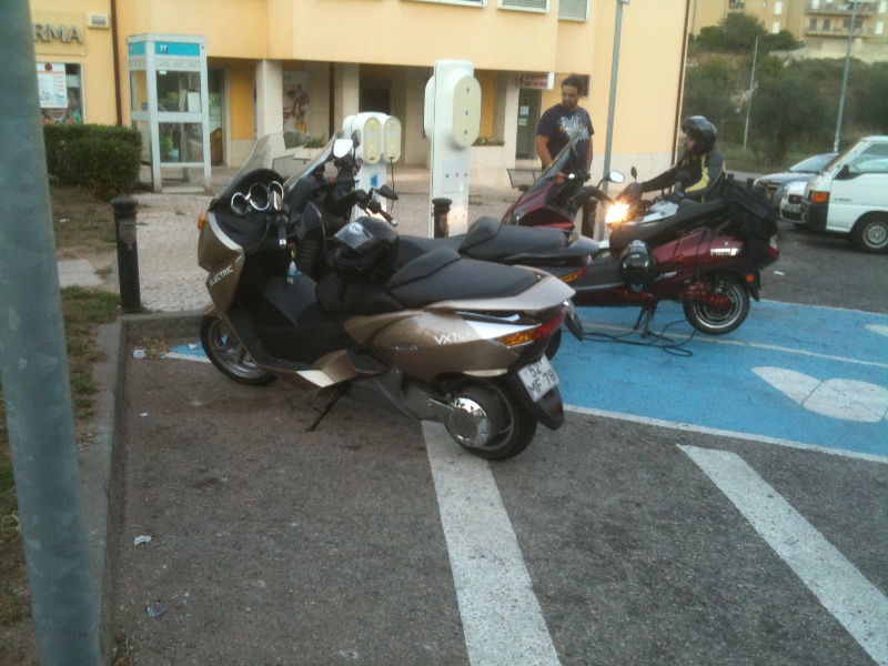 S-Z@mobi.e.coimbra