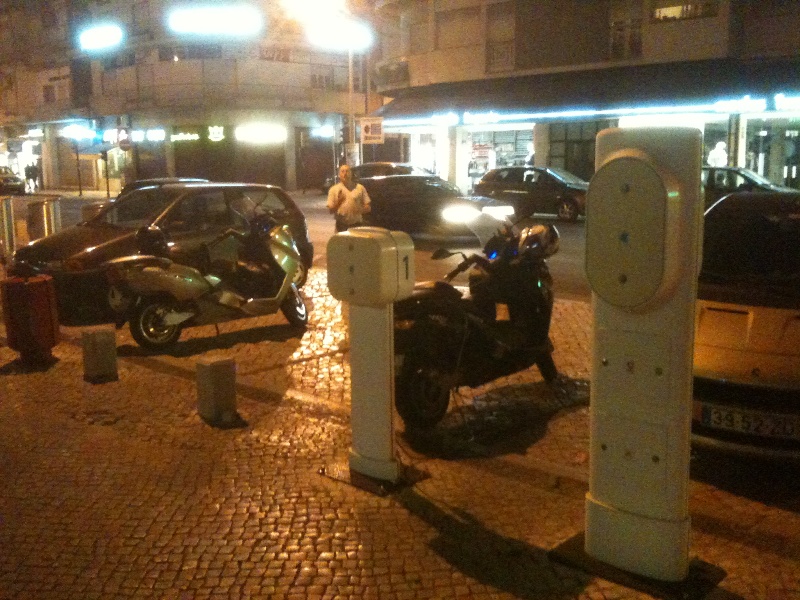 S-Z@mobi.e.leiria.2