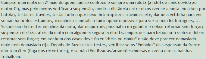 reply4.png