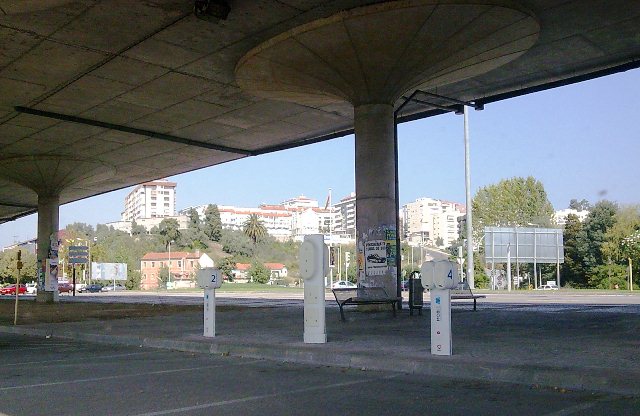 mobie_ecovia3.jpg