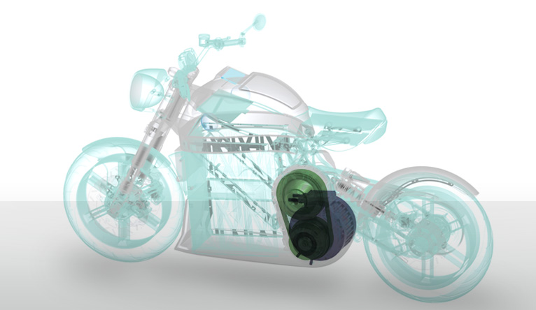 technicalSpecs_motor.jpg