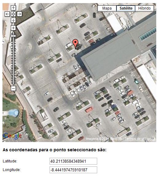 site_coordenadas_GPS.JPG