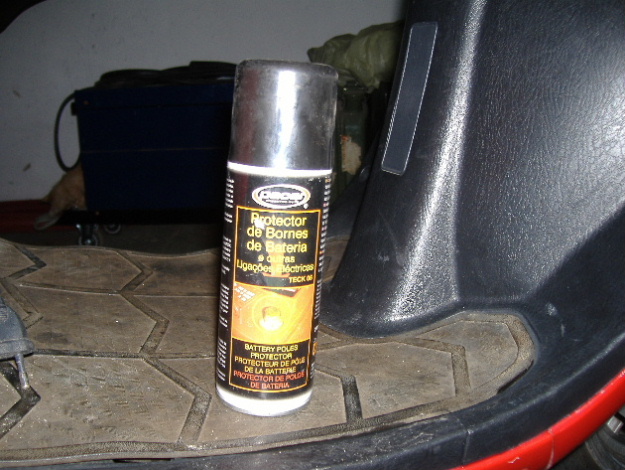 titos 060.JPG