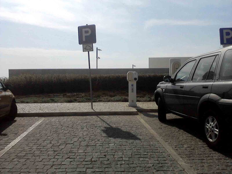 P19-10-11_12.26.jpg
