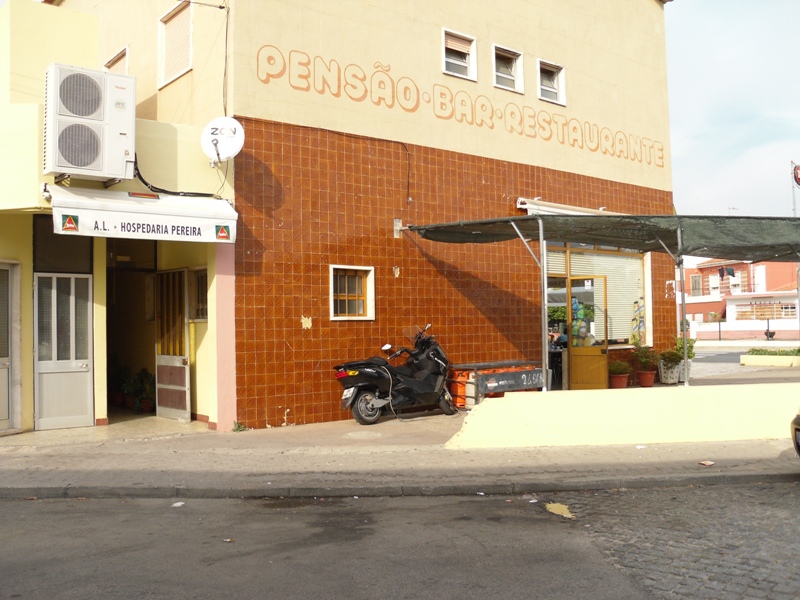S-Z@Vila.Morena