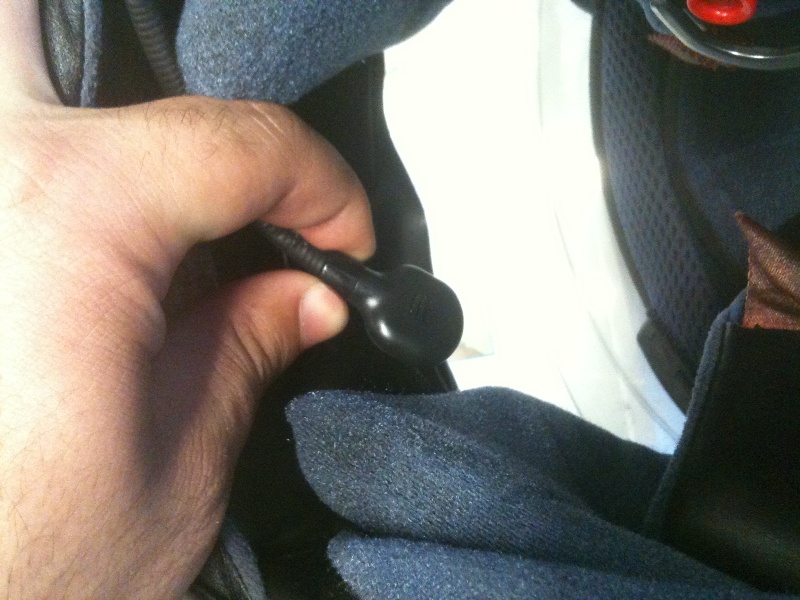 BT.headset2