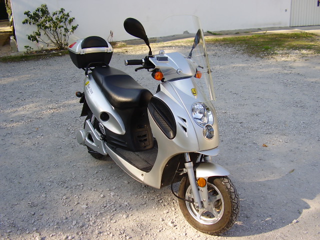 PA010044.JPG