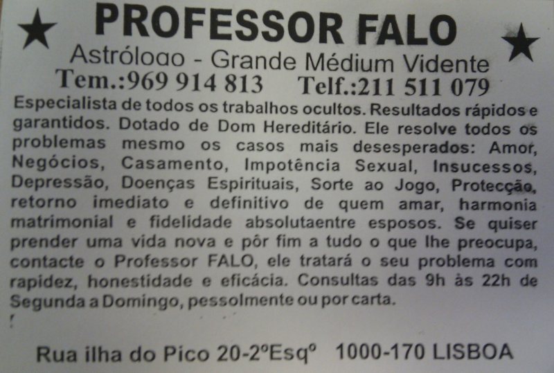 prof_falo.jpg