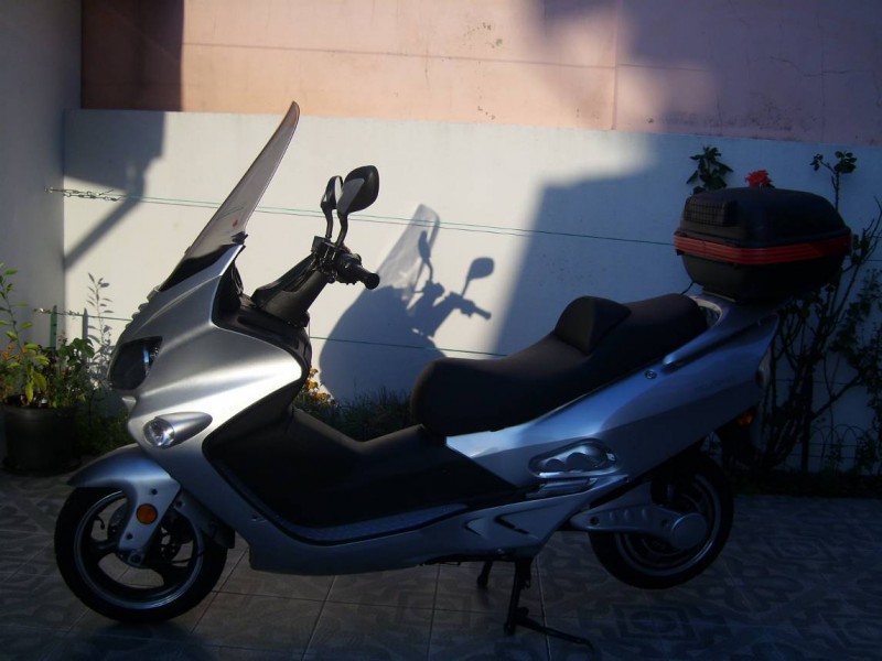 para-brisas-givi2.JPG (113.27 KiB) Visto 4561 vezes Vista lateral- Outubro