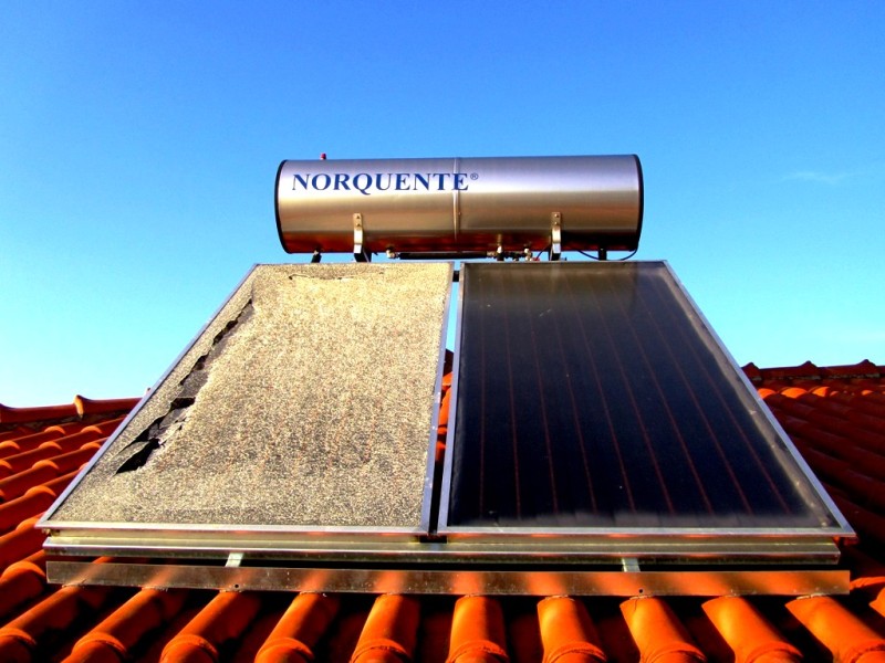 Panel solar.JPG