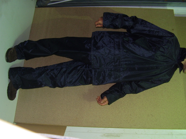 PB090278.JPG