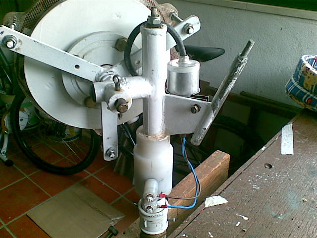 11112011(001).jpg