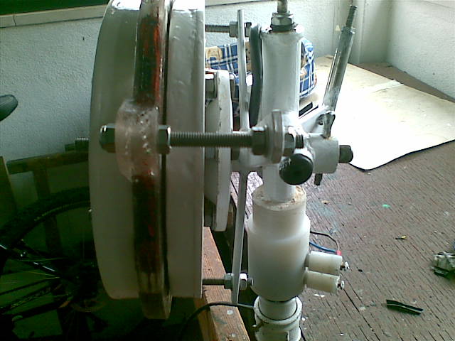 11112011(002).jpg