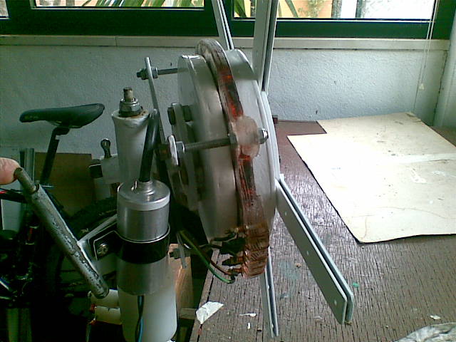 11112011(003).jpg