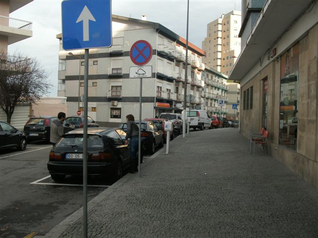 GEDC4175.JPG
