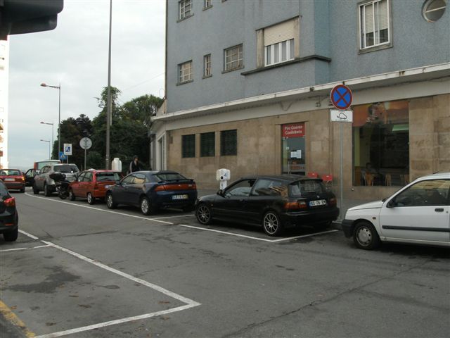 GEDC4176.JPG