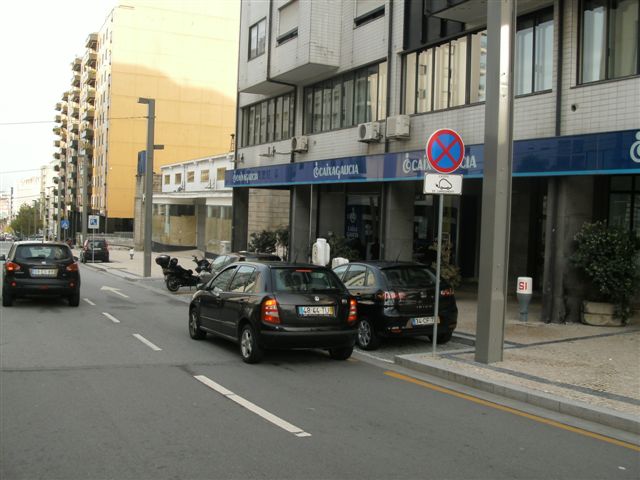 GEDC4167.JPG