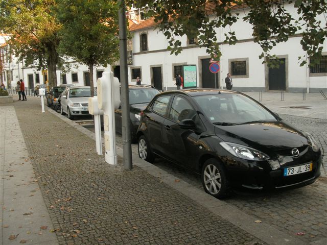 GEDC4191.JPG