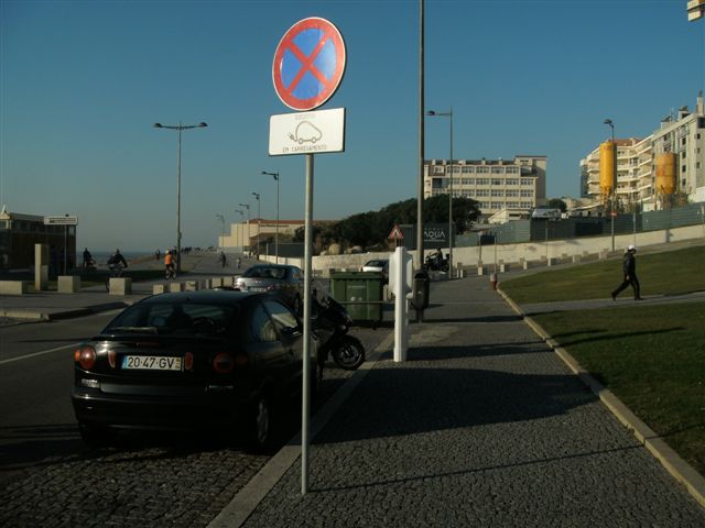 GEDC4201.JPG