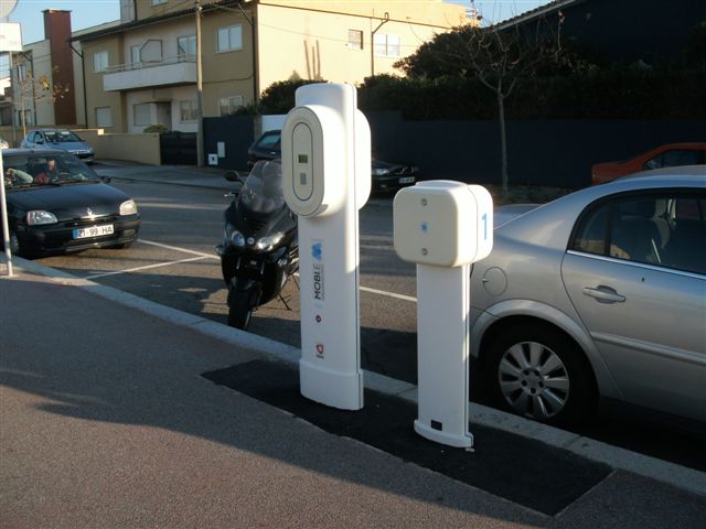 GEDC4203.JPG