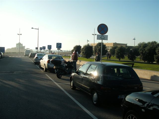 GEDC4207.JPG