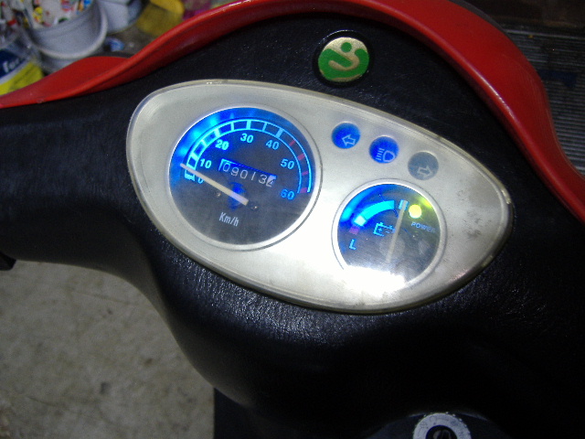 evt 008.JPG