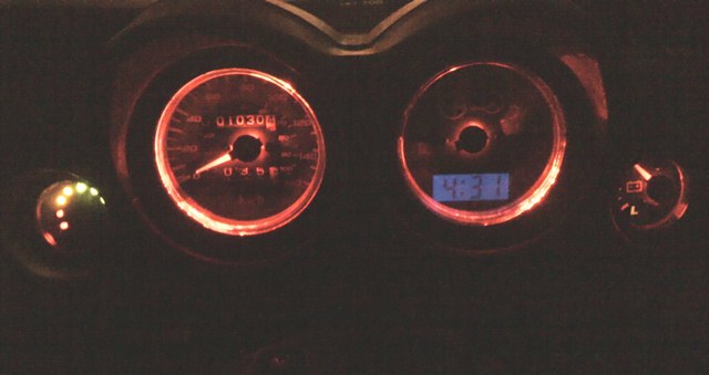 leds_km_predator.jpg