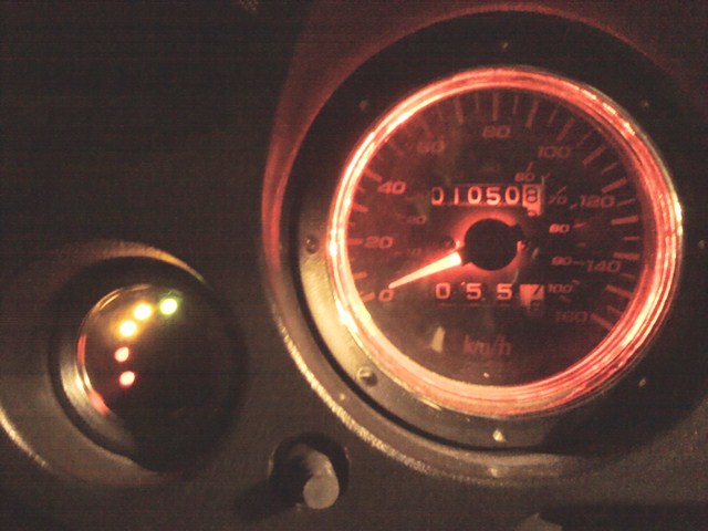 leds_55km_predator.jpg