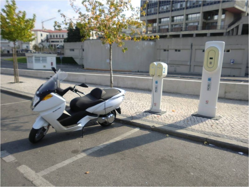 Mobie-e 12.jpg